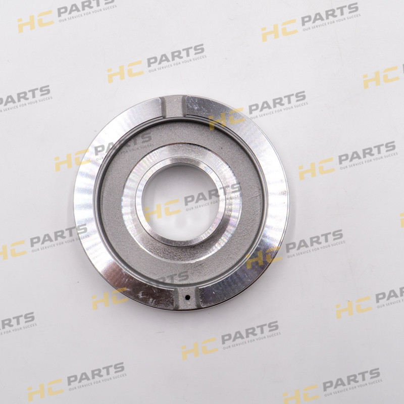 Поршень JCB для корзины сцепления - 3CX 4CX AZERI PARTS