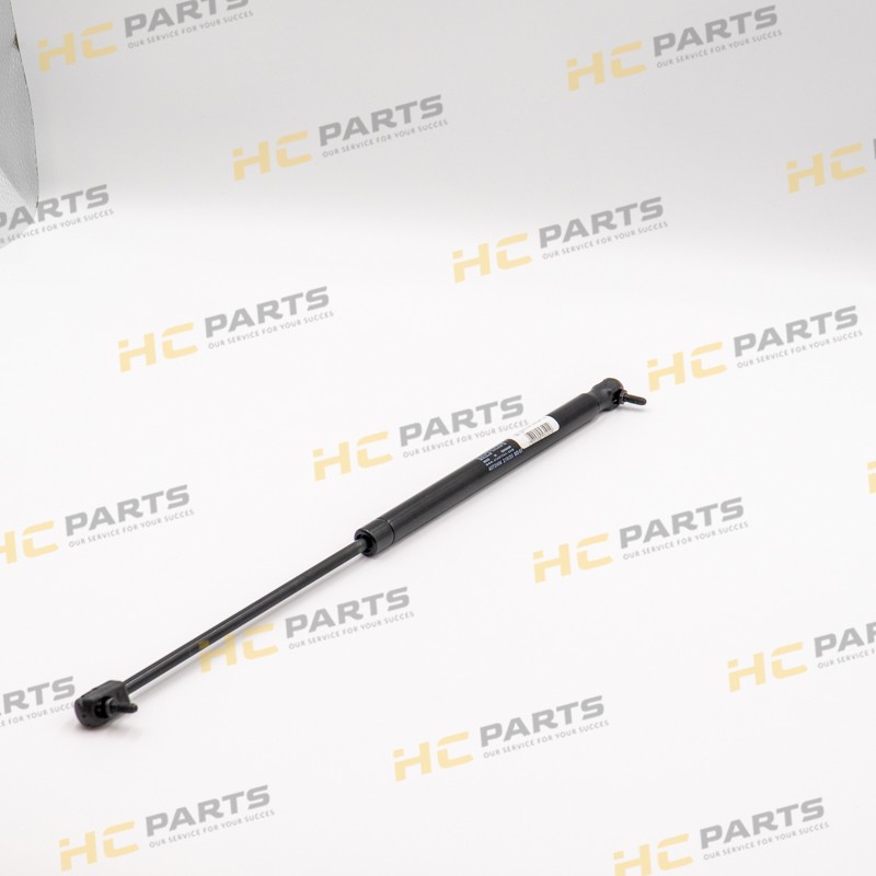 Газовая стойка для стеклоподъемника JCB — мини-экскаватор STABILUS