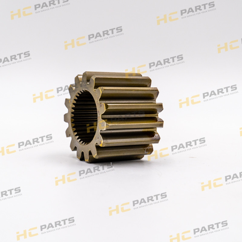 Спутниковый центрифужный насос JCB - 3CX 4CX OEM
