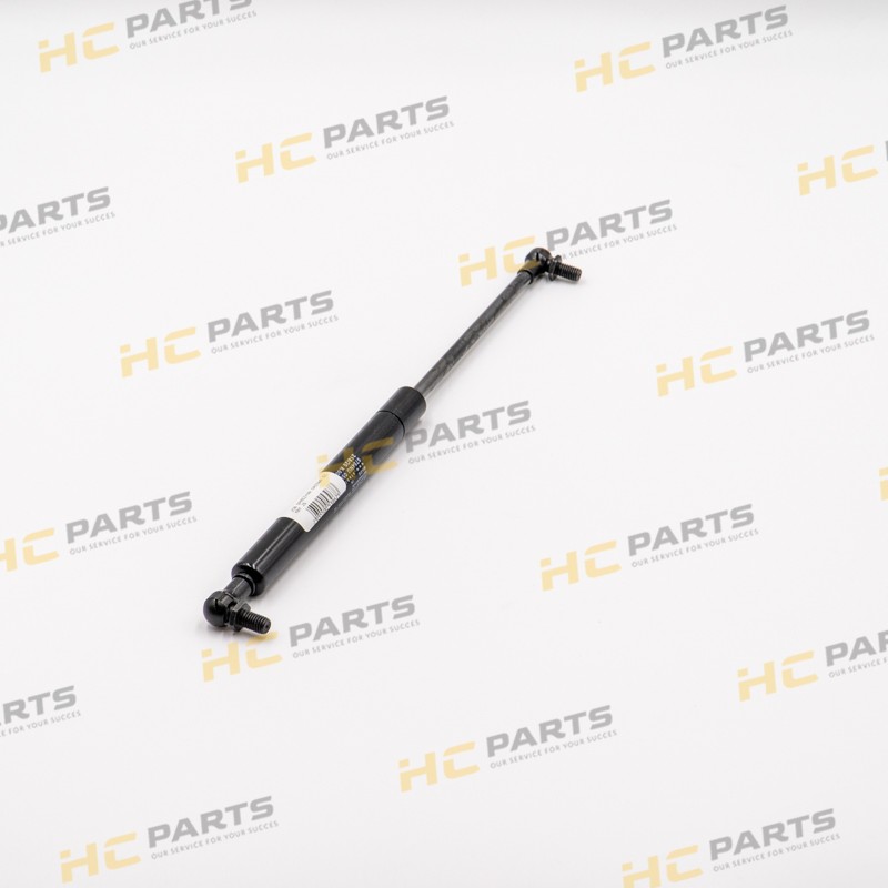 Газовый привод стеклоподъемника JCB-JS STABILUS