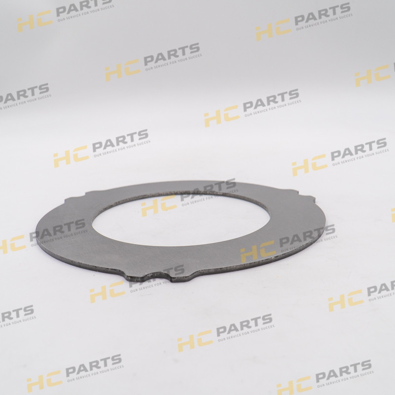 Проставка для тормозов JCB — телескопический погрузчик AZERI PARTS