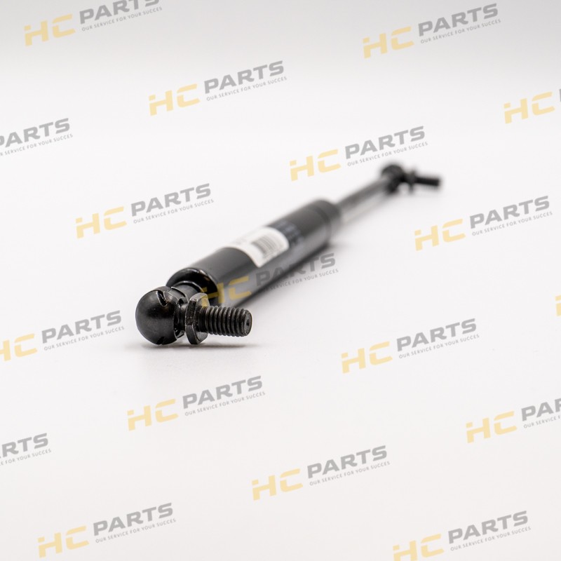 Газовый привод стеклоподъемника JCB-JS STABILUS