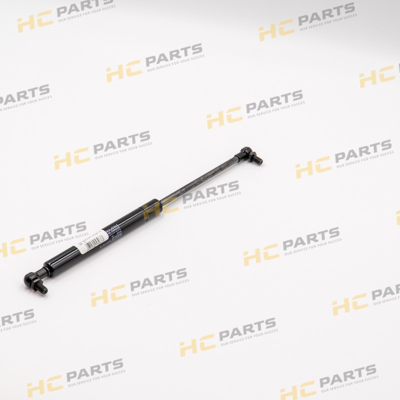 Газовая стойка стеклоподъемника JCB - JS STABILUS