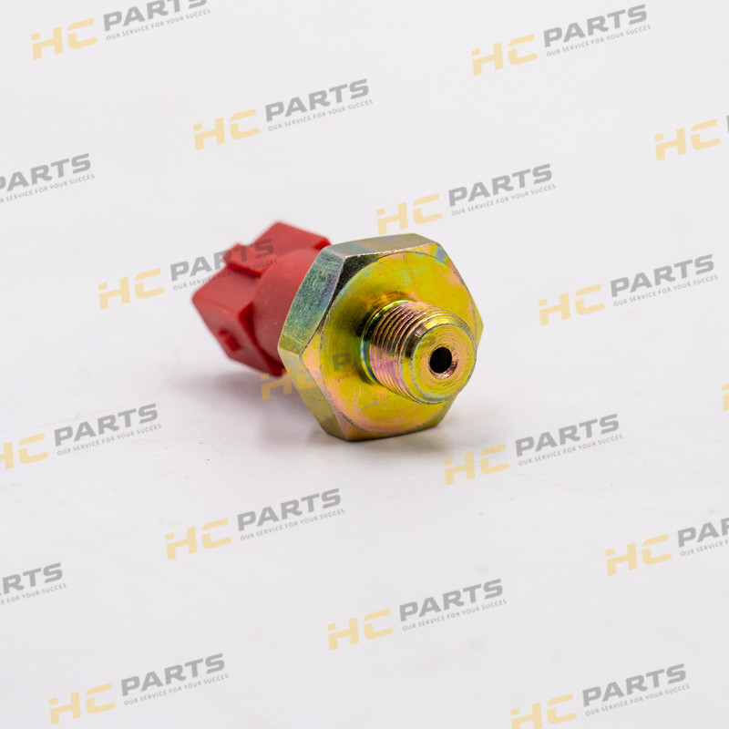 Датчик давления масла JCB - 3CX 4CX AZERI PARTS