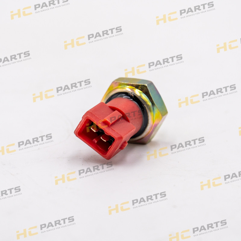 Датчик давления масла JCB - 3CX 4CX AZERI PARTS
