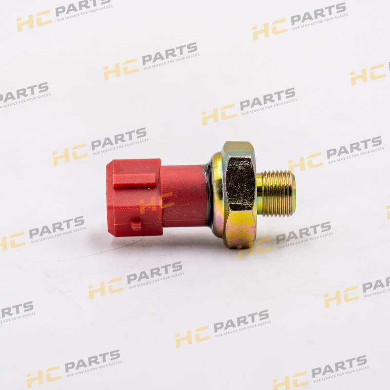 Датчик давления масла JCB - 3CX 4CX AZERI PARTS