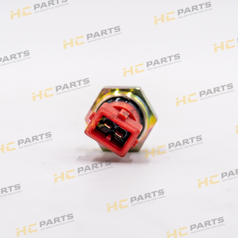 Датчик давления масла JCB - 3CX 4CX AZERI PARTS