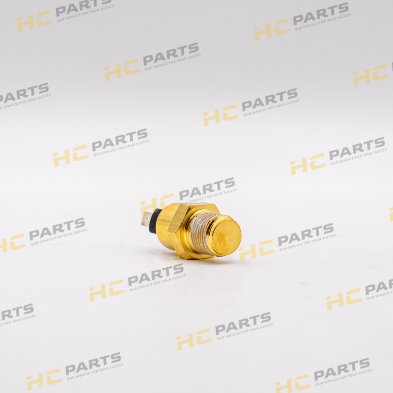Датчик холодного запуска JCB Perkins AR AK - 3CX 4CX AZERI PARTS