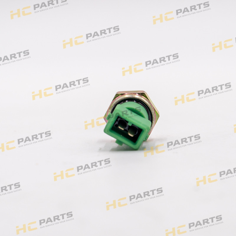 Датчик давления масла JCB Perkins AR AK - 3CX 4CX AZERI PARTS