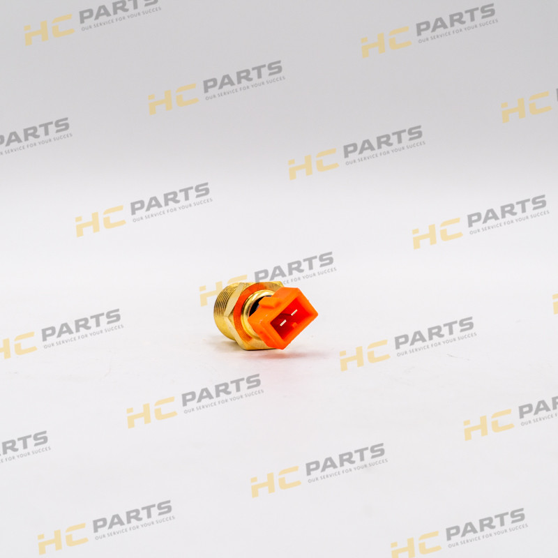 Датчик температуры воды JCB Perkins AA AB AC - 3CX 4CX AM