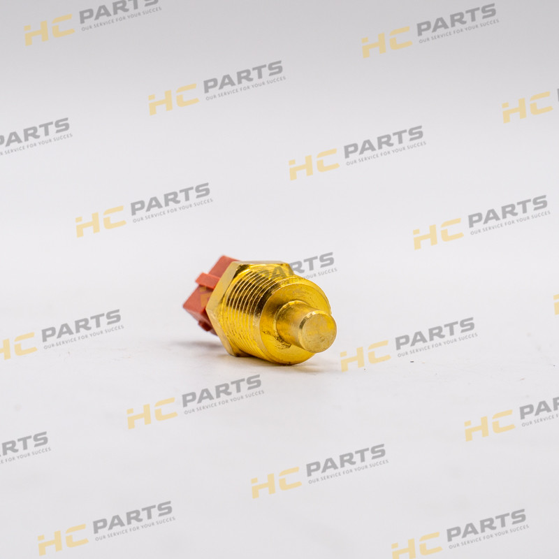 Датчик температуры воды JCB Perkins AR AK - 3CX 4CX AM