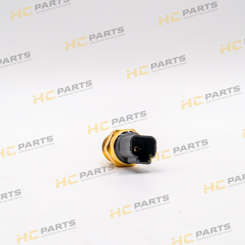 Датчик температуры воды JCB Perkins RE RG RJ - 3CX 4CX AM