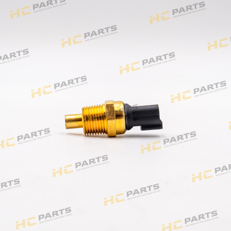 Датчик температуры воды JCB Perkins RE RG RJ - 3CX 4CX AM