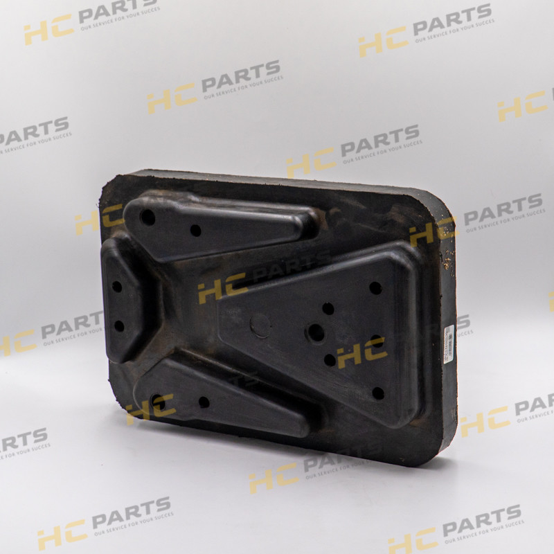 Подставка для ног JCB Stabilizer - 3CX 4CX