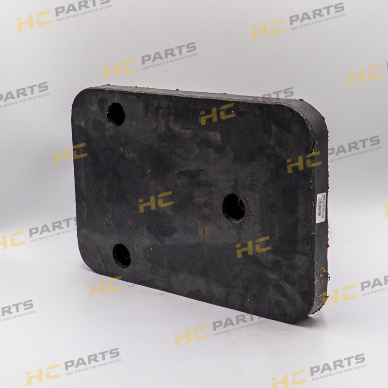 Подставка для ног JCB Stabilizer - 3CX 4CX