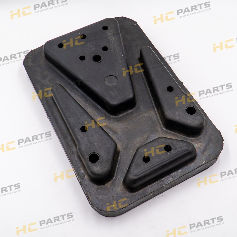 Подставка для ног JCB Stabilizer - 3CX 4CX