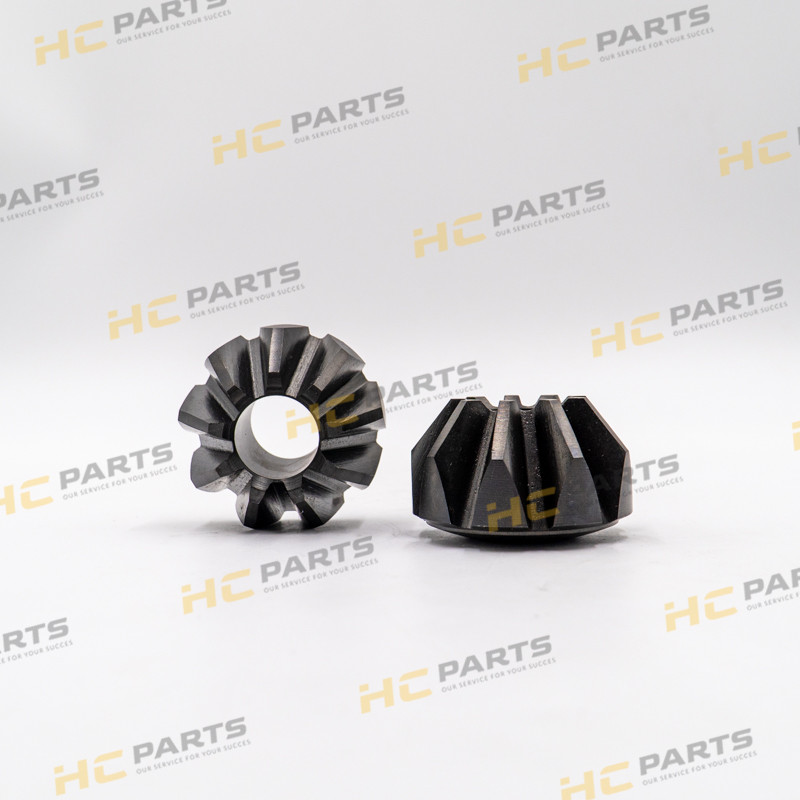 Комплект для ремонта дифференциала JCB - AZERI PARTS