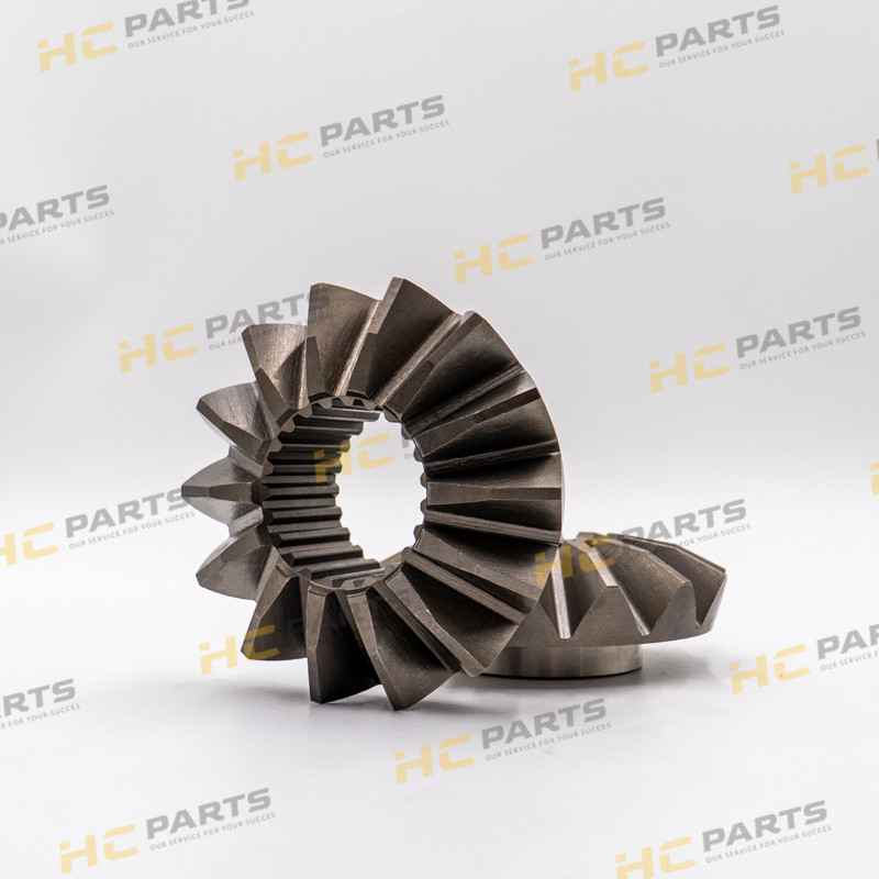 Комплект для ремонта дифференциала JCB - AZERI PARTS