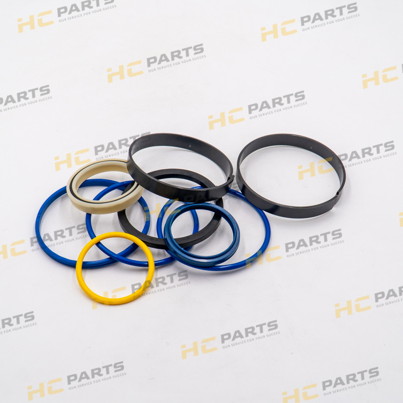 Комплект уплотнений JCB 60x110 - AZERI PARTS
