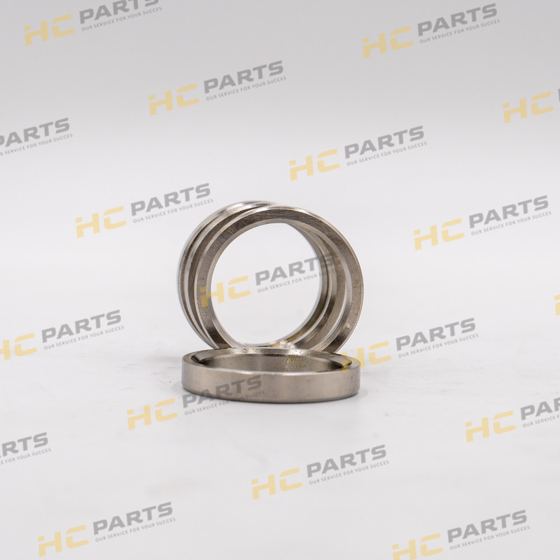 Седло выпускного клапана JCB-KMP BRAND