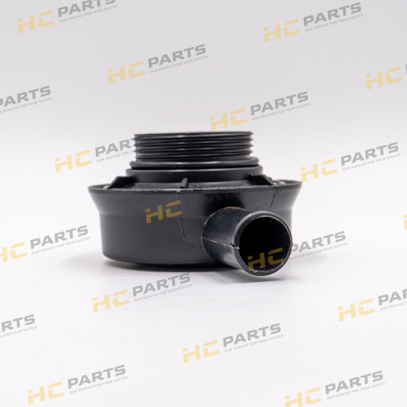JCB Korek odmy PERKINS 1004.4 1006.6 - запчасти AZERI