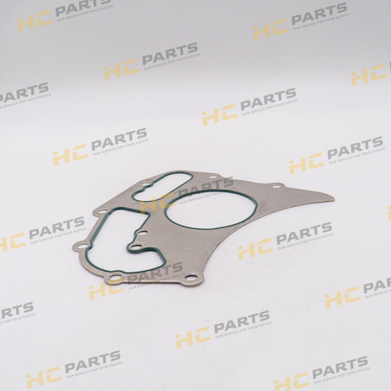 Прокладка водяного насоса JCB PERKINS RE RG - 3CX 4CX