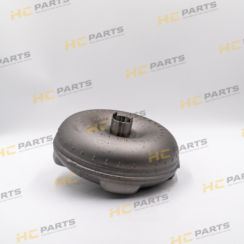 Гидрокинетическое сцепление JCB - 3CX 4CX AZERI PARTS