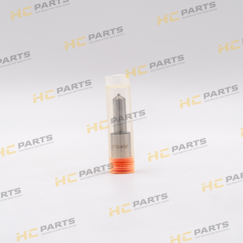 Инжекторный наконечник JCB Perkins AA - 3CX 4CX AZERI PARTS