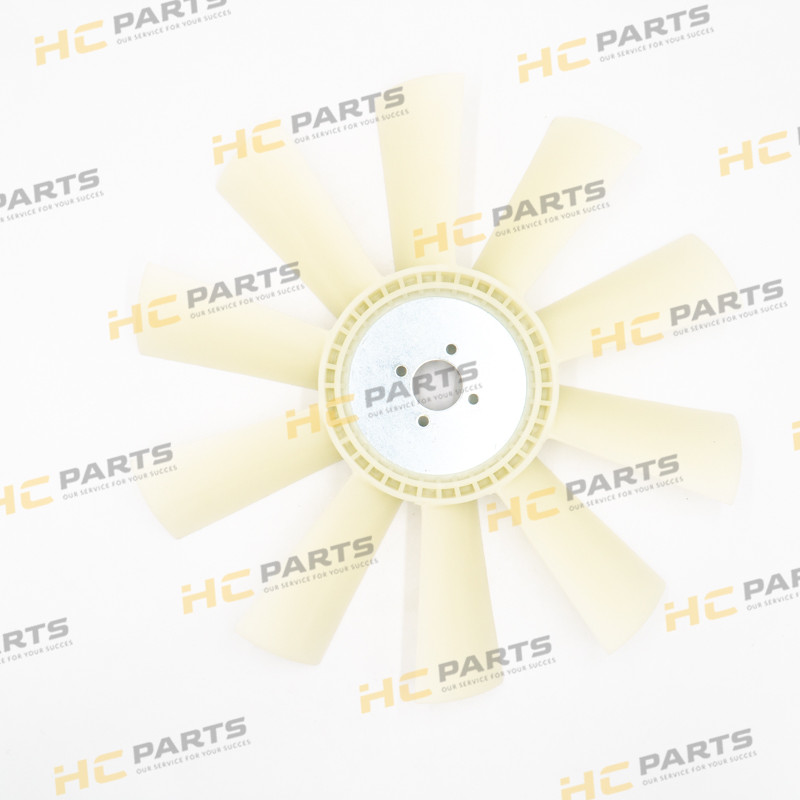 Вентилятор JCB Fan 20 дюймов, 3CX 4CX