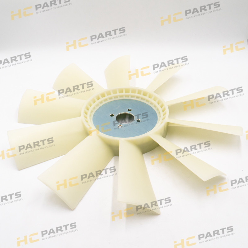 Вентилятор JCB Fan 20 дюймов, 3CX 4CX