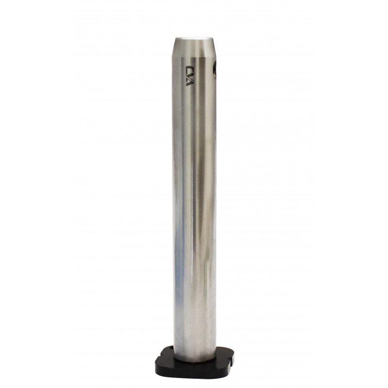 ШТИФТ КОВША МИНИ-ЭКСКАВАТОРА CAT 302.5 CVA