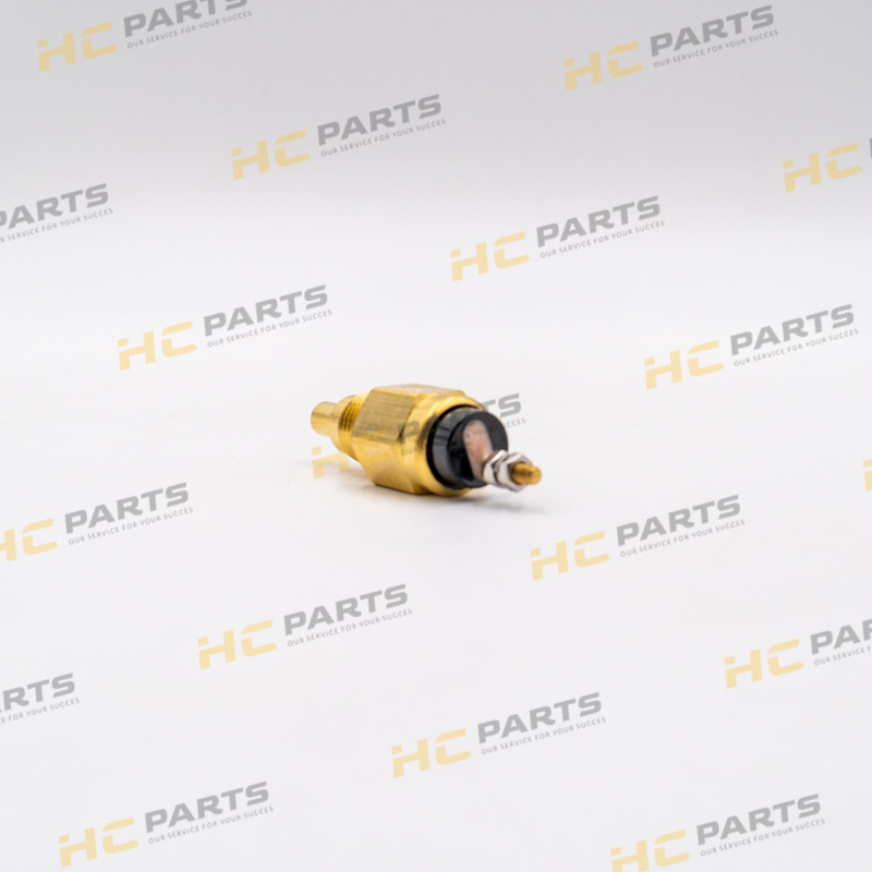 Термостат с датчиком температуры воды JCB - JS AZERI PARTS
