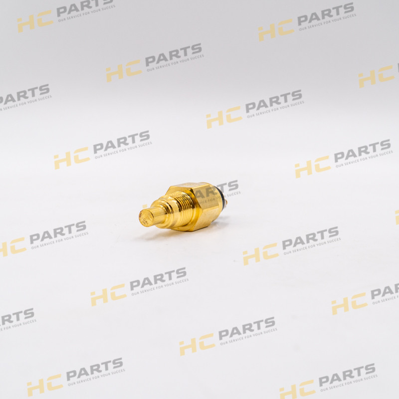 Термостат с датчиком температуры воды JCB - JS AZERI PARTS