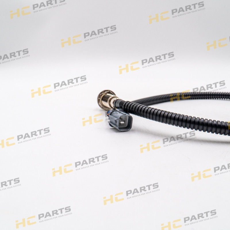 Датчик приближения JCB для регулировки углов установки колес - 3CX 4CX AZERI PARTS