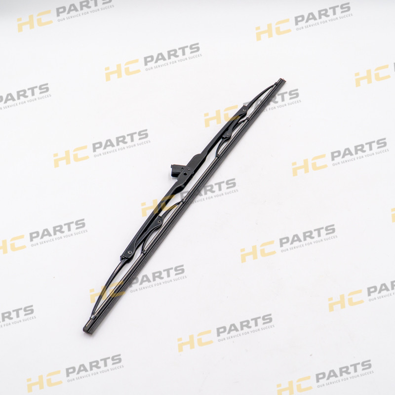Щетка стеклоочистителя заднего стекла JCB-3CX 4CX AM