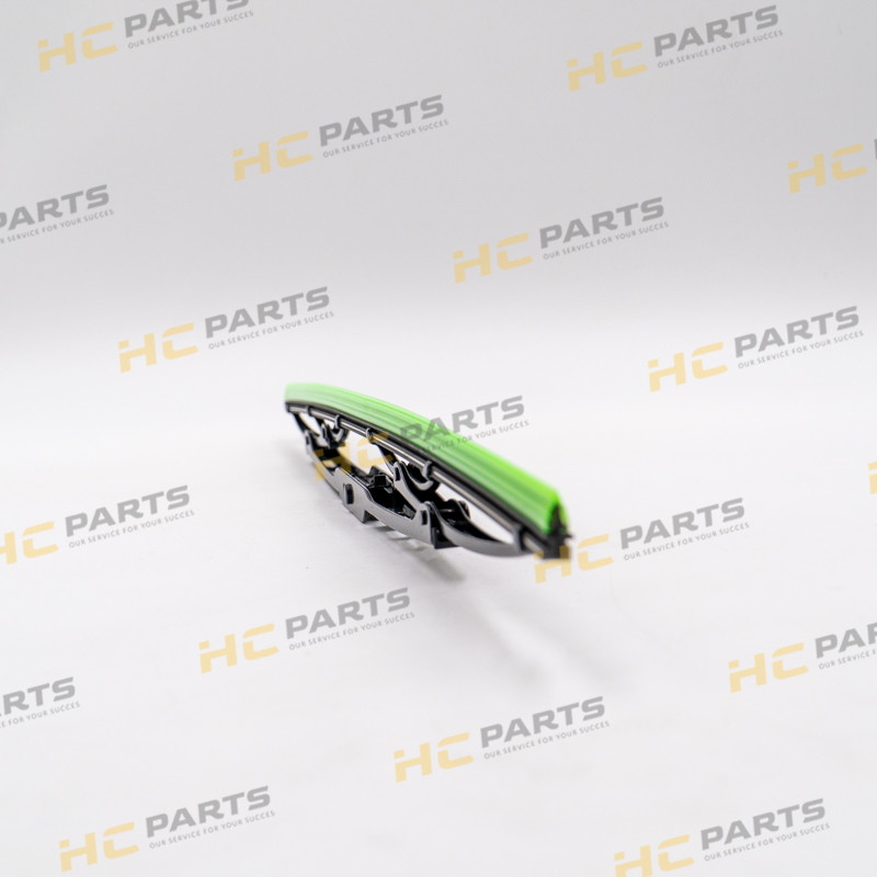 Щетка стеклоочистителя заднего стекла JCB - Fastrac AM