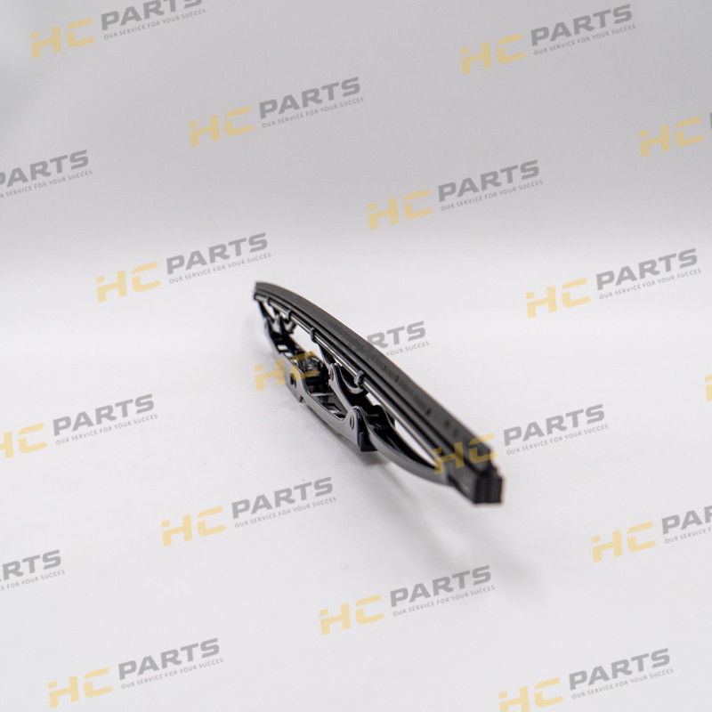 Щетка стеклоочистителя заднего стекла JCB - Fastrac AM