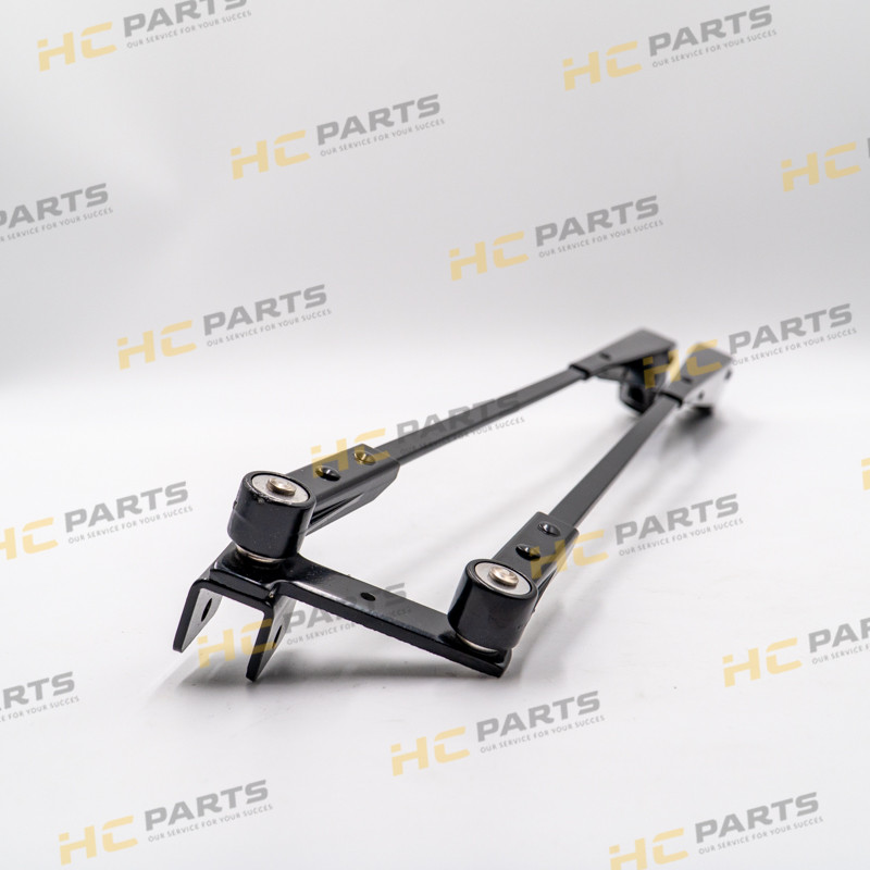 Рычаг переднего стеклоочистителя JCB - 3CX 4CX AM