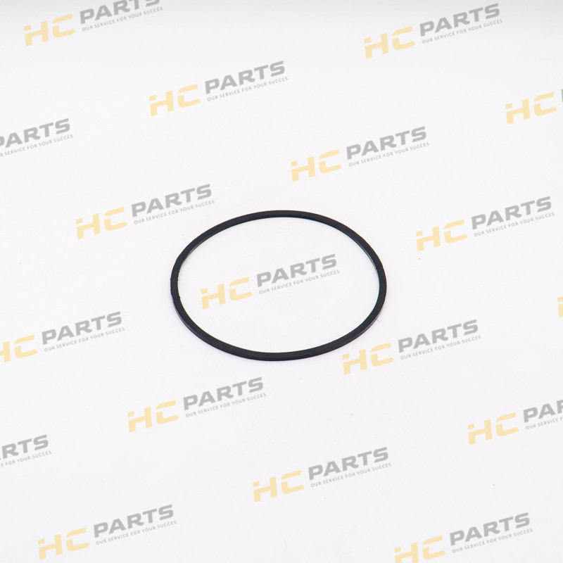 Уплотнительное кольцо трансмиссии JCB - 3CX 4CX AZERI PARTS