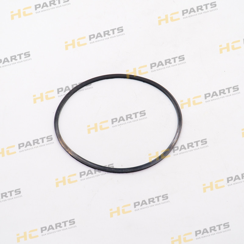 Уплотнительное кольцо трансмиссии JCB - 3CX 4CX AZERI PARTS