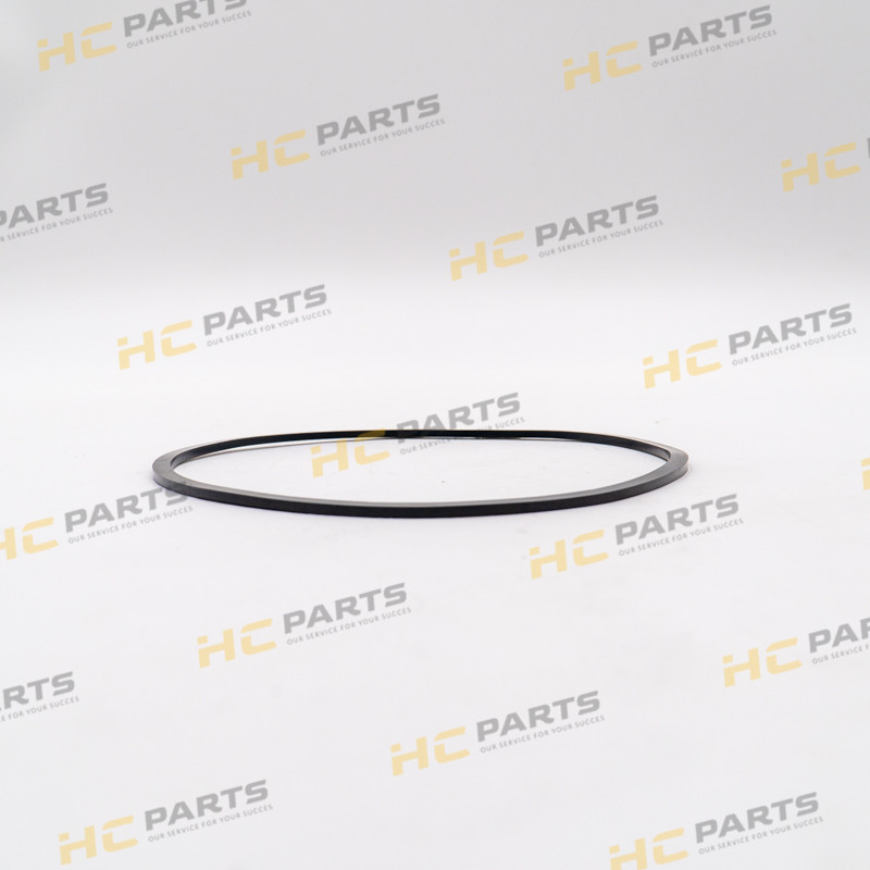Уплотнительное кольцо трансмиссии JCB - 3CX 4CX AZERI PARTS