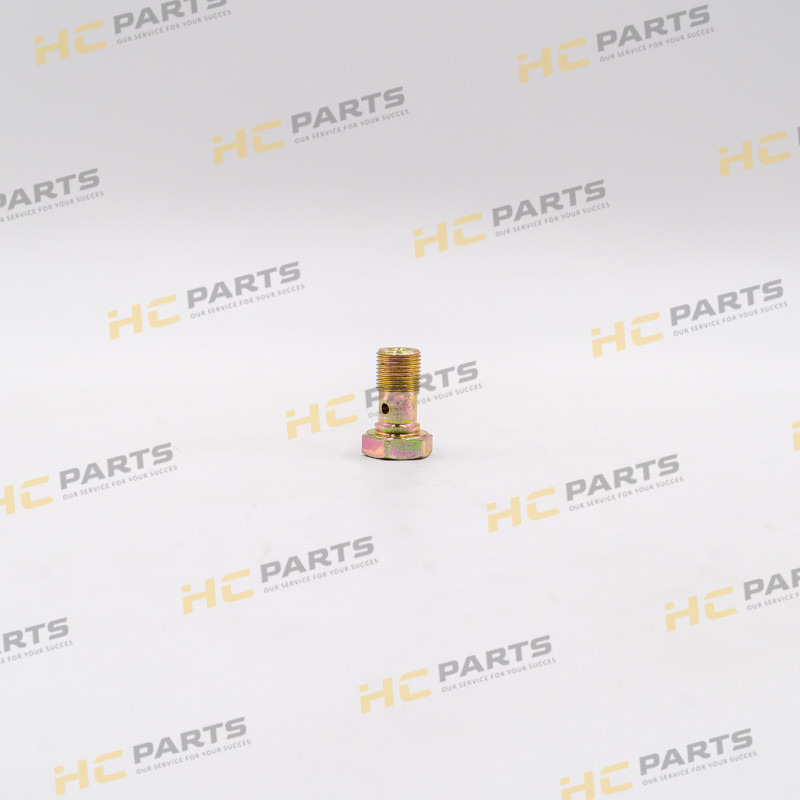 Водоотводящий винт JCB-AZERI PARTS