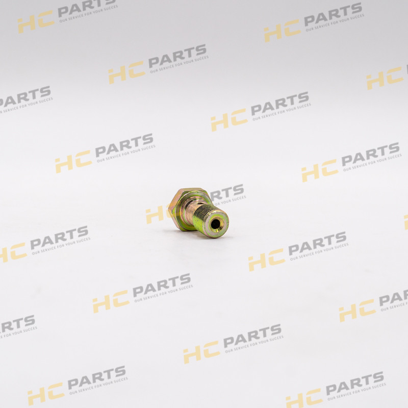 Водоотводящий винт JCB-AZERI PARTS