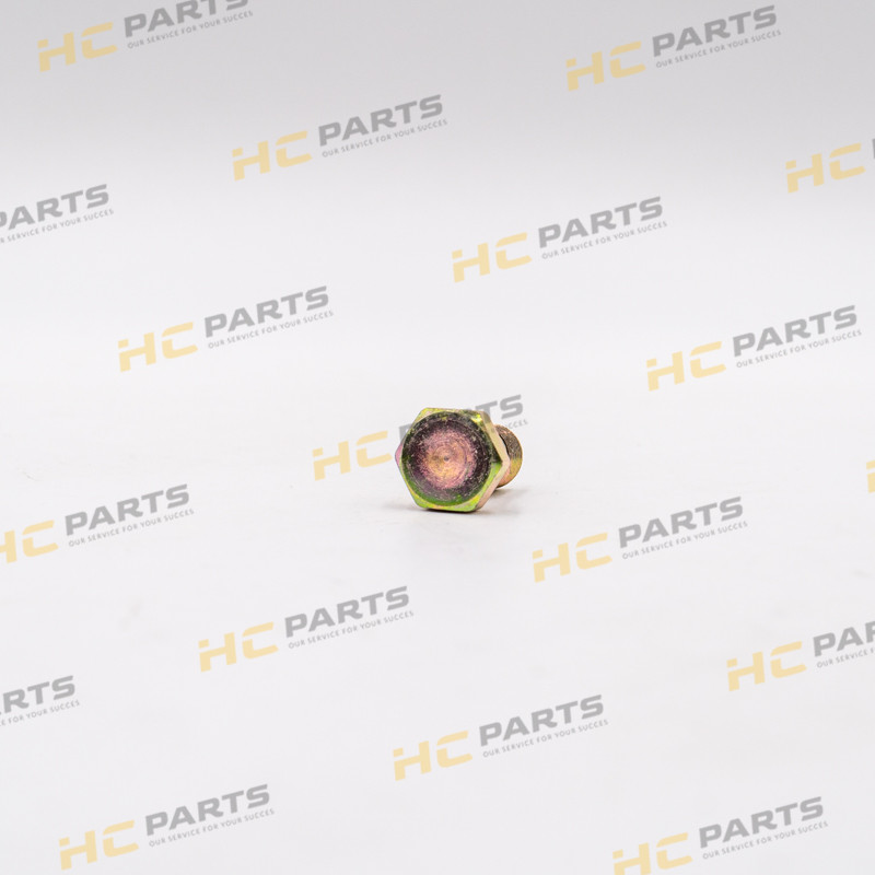 Болт JCB Banjo - AZERI PARTS