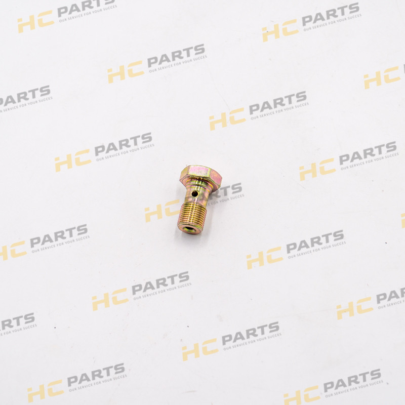 Болт JCB Banjo - AZERI PARTS