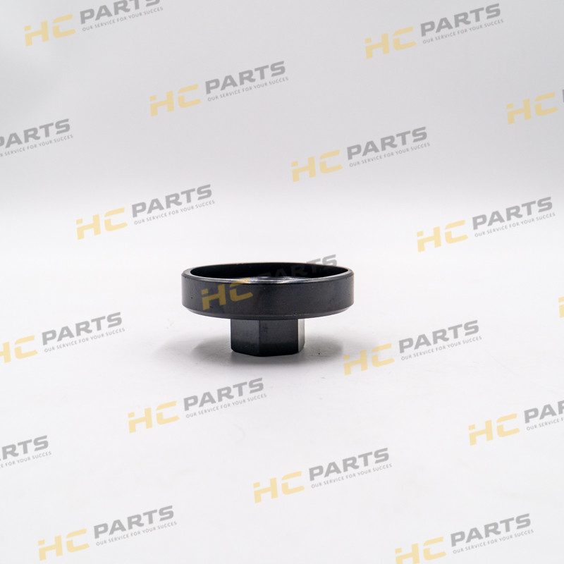 Ключ для ТНВД JCB - 3CX 4CX AZERI PARTS