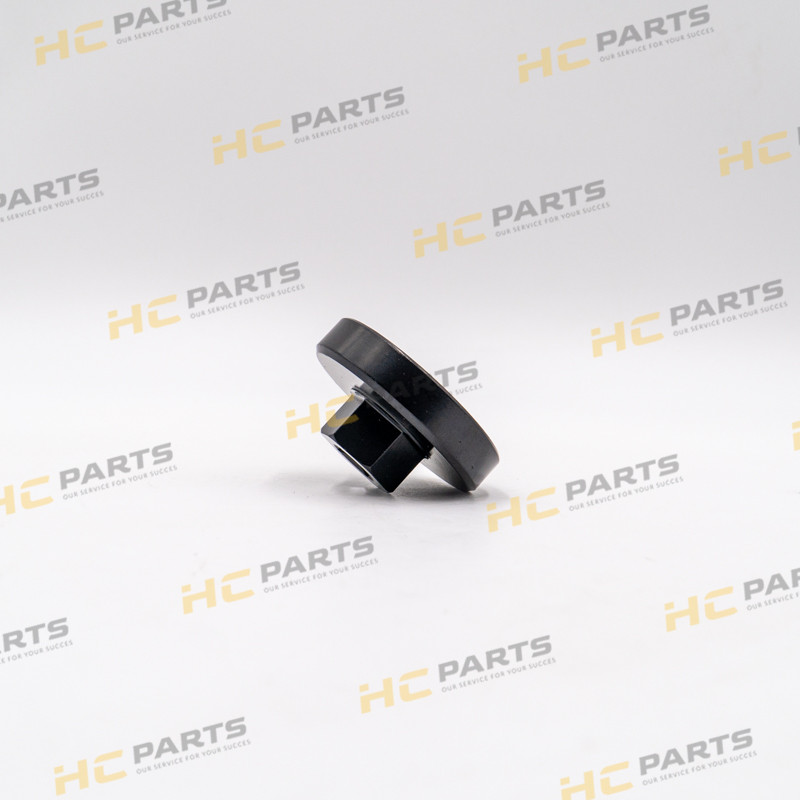 Ключ для ТНВД JCB - 3CX 4CX AZERI PARTS