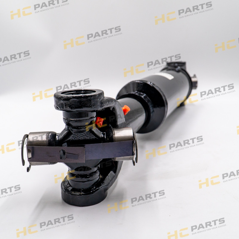Передний карданный вал JCB - 3CX 4CX AZERI PARTS