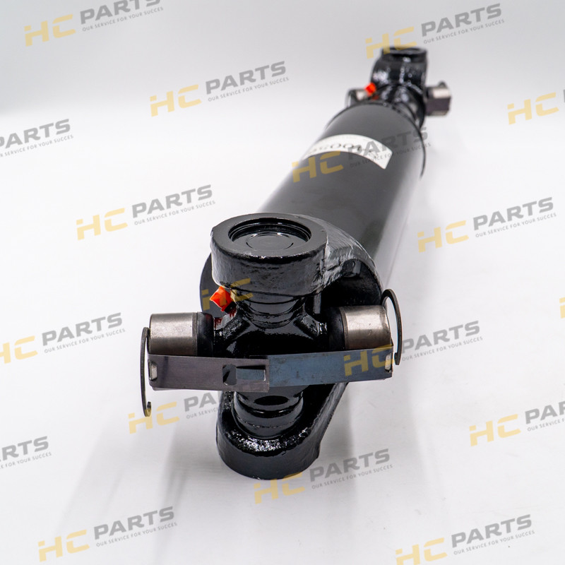 Передний приводной вал JCB-3CX 4CX AZERI PARTS