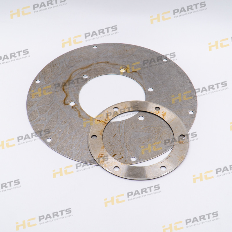 Ремонтный комплект маховика JCB-AZERI PARTS